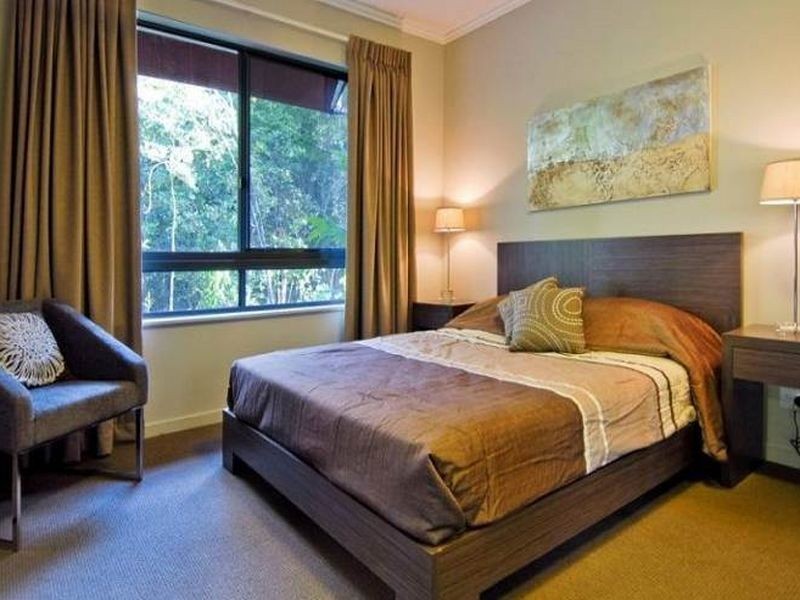 2/168 Moore Road, Kewarra Beach QLD 4879