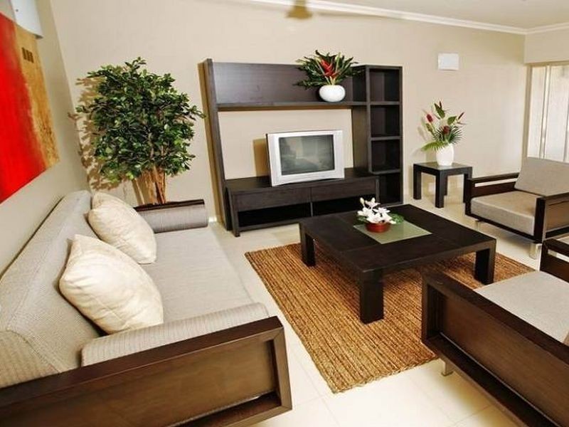 2/168 Moore Road, Kewarra Beach QLD 4879