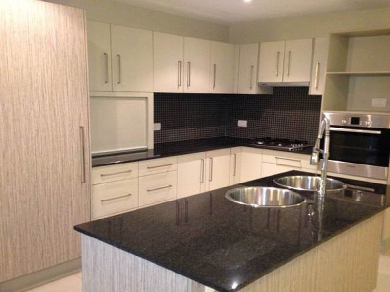 2/168 Moore Road, Kewarra Beach QLD 4879