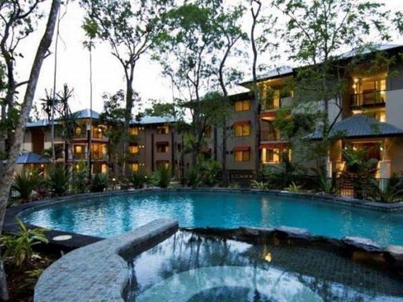 2/168 Moore Road, Kewarra Beach QLD 4879