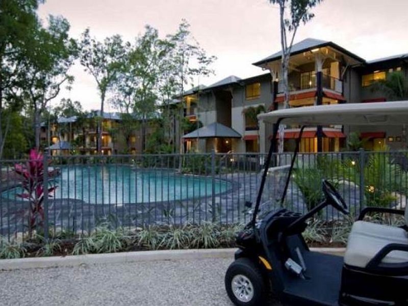 2/168 Moore Road, Kewarra Beach QLD 4879