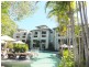 426-427/5 Triton Street, Palm Cove QLD 4879