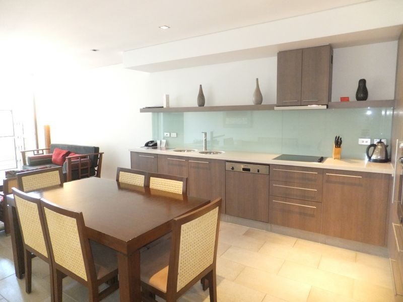 426-427/5 Triton Street, Palm Cove QLD 4879