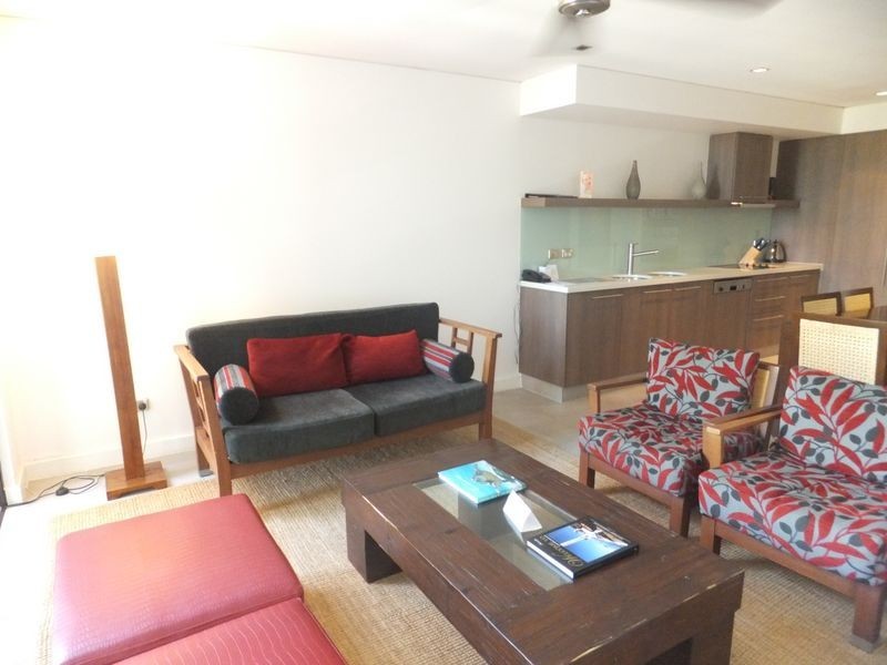 426-427/5 Triton Street, Palm Cove QLD 4879