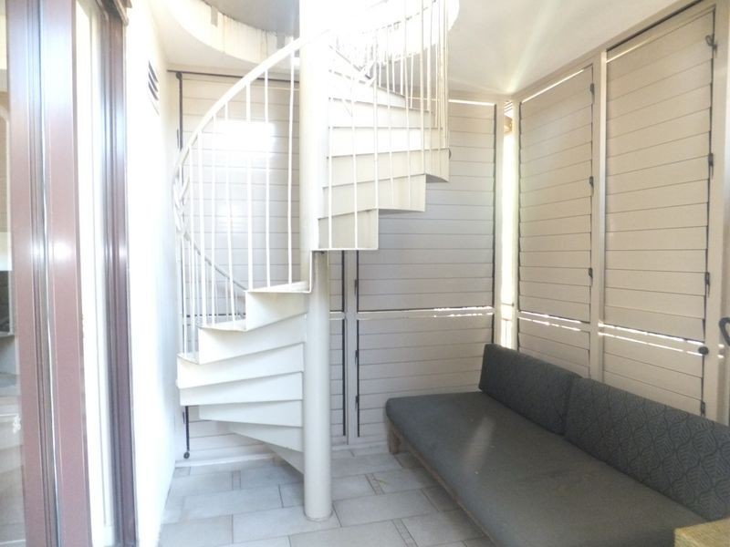 426-427/5 Triton Street, Palm Cove QLD 4879