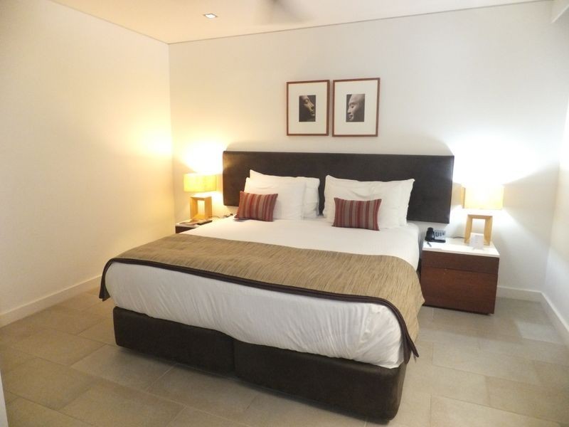 426-427/5 Triton Street, Palm Cove QLD 4879