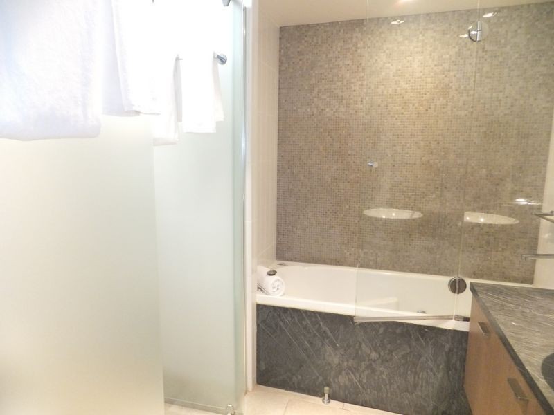 426-427/5 Triton Street, Palm Cove QLD 4879