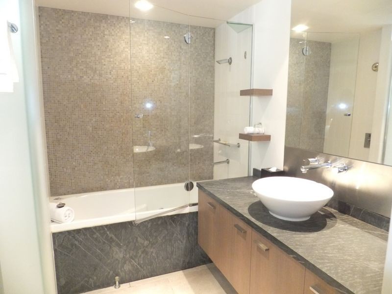 426-427/5 Triton Street, Palm Cove QLD 4879