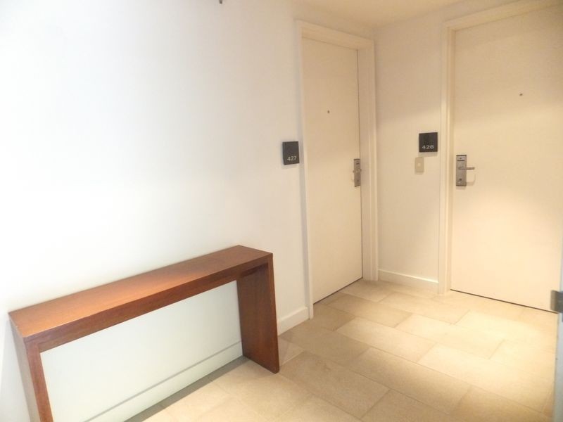 426-427/5 Triton Street, Palm Cove QLD 4879