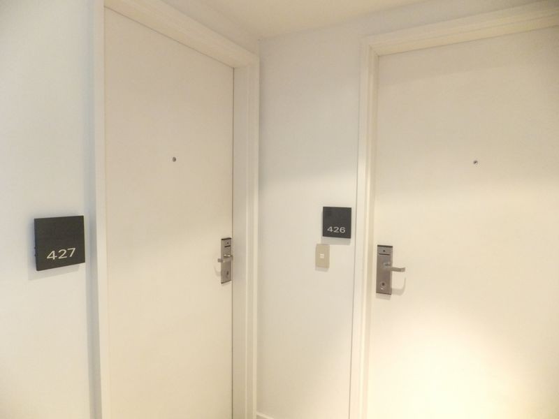 426-427/5 Triton Street, Palm Cove QLD 4879