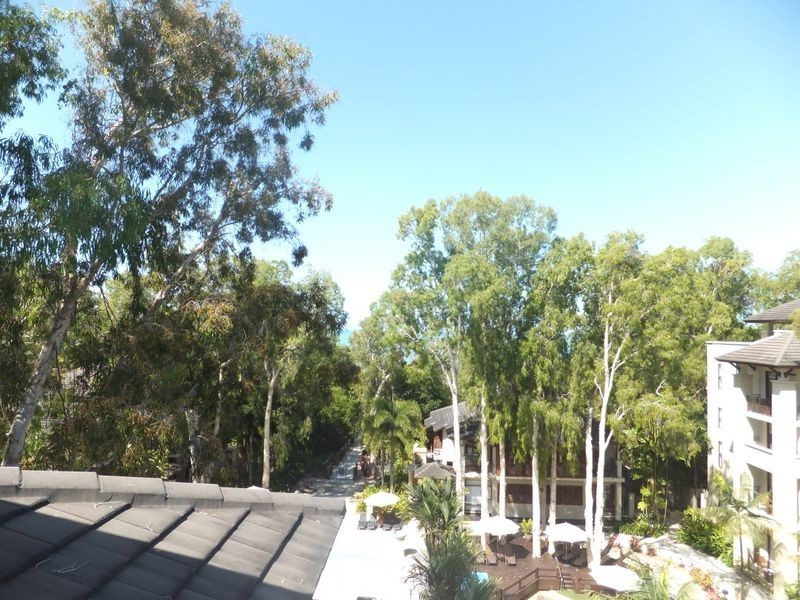 426-427/5 Triton Street, Palm Cove QLD 4879