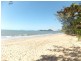 426-427/5 Triton Street, Palm Cove QLD 4879