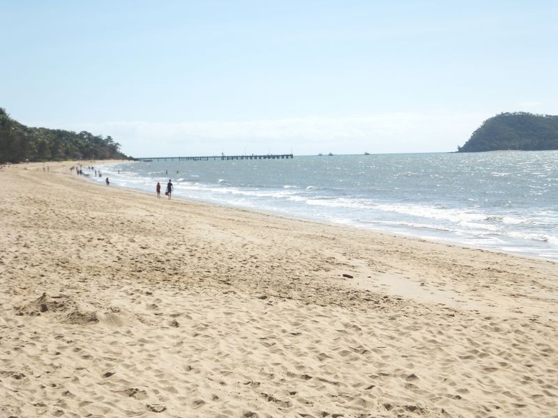 426-427/5 Triton Street, Palm Cove QLD 4879