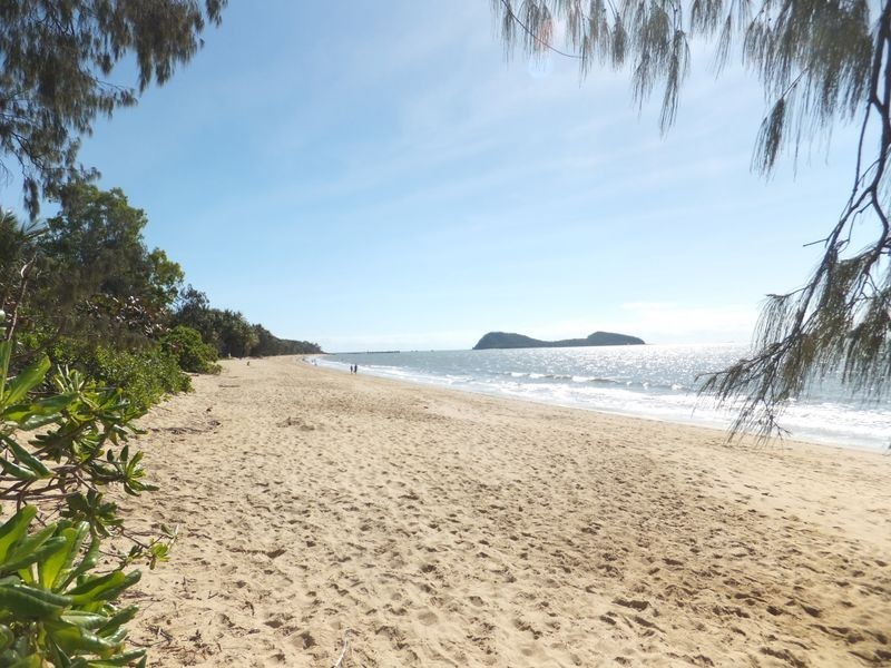 426-427/5 Triton Street, Palm Cove QLD 4879