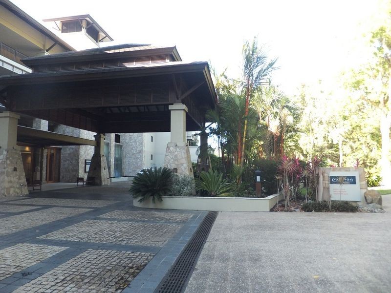 426-427/5 Triton Street, Palm Cove QLD 4879