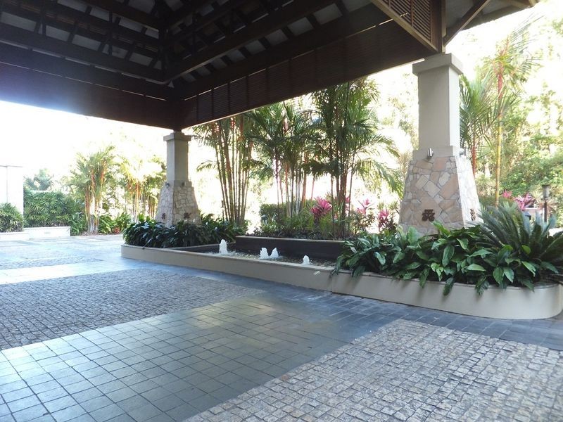 426-427/5 Triton Street, Palm Cove QLD 4879