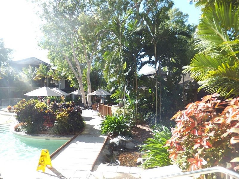 426-427/5 Triton Street, Palm Cove QLD 4879