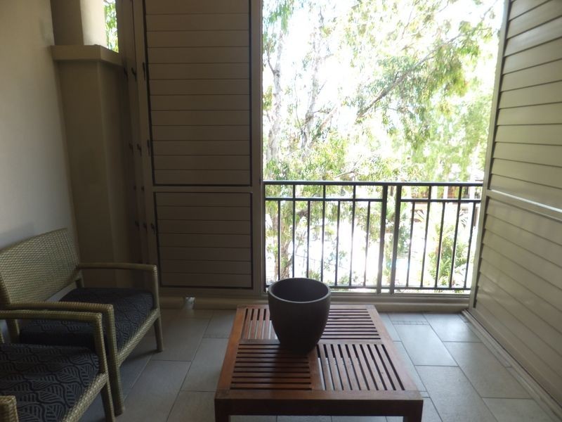 426-427/5 Triton Street, Palm Cove QLD 4879