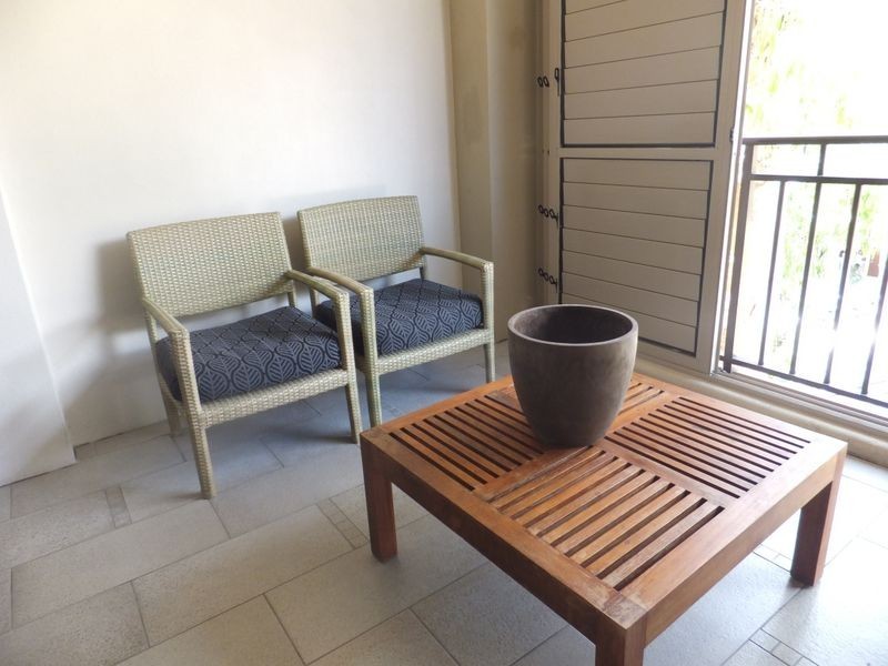 426-427/5 Triton Street, Palm Cove QLD 4879