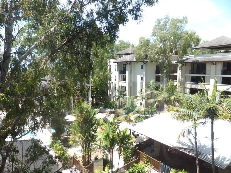 426-427/5 Triton Street, Palm Cove QLD 4879