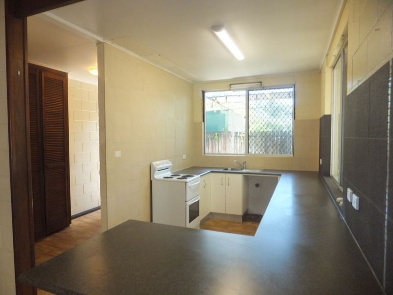 47 Best Street, Yorkeys Knob QLD 4878