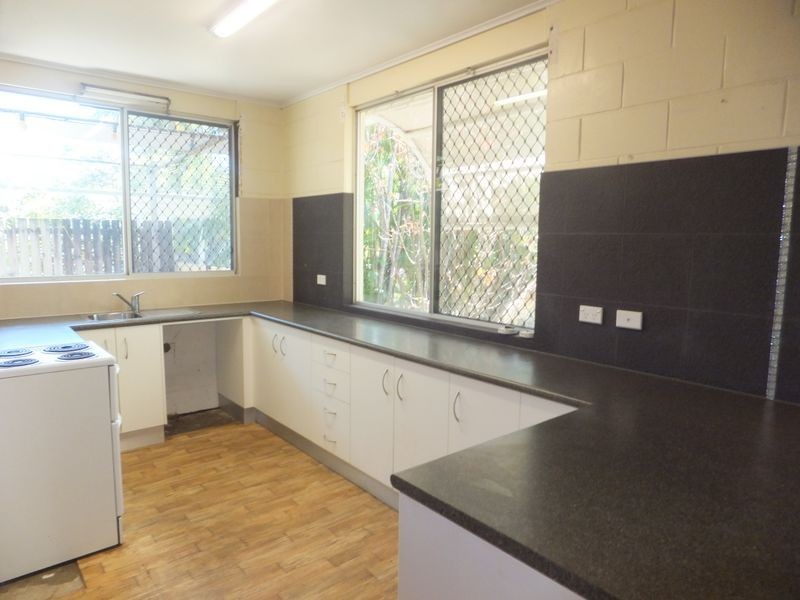 47 Best Street, Yorkeys Knob QLD 4878