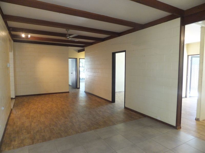 47 Best Street, Yorkeys Knob QLD 4878