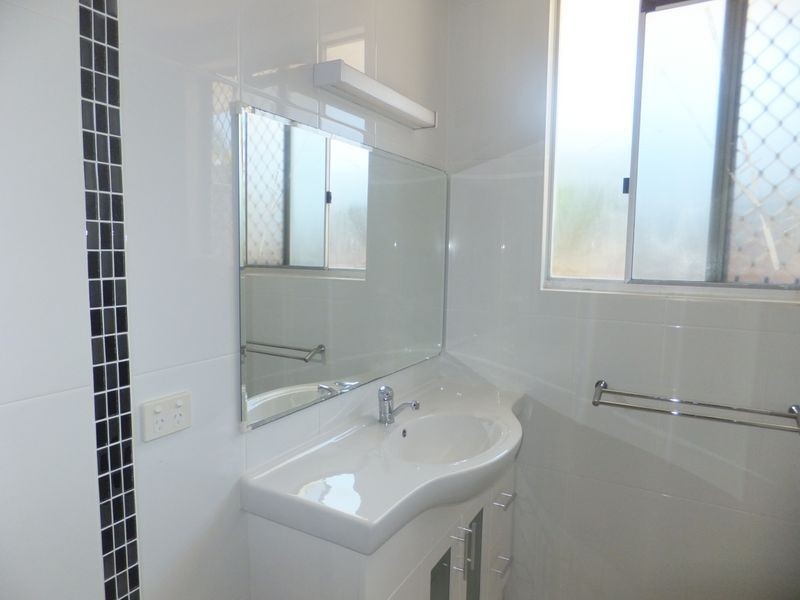 47 Best Street, Yorkeys Knob QLD 4878