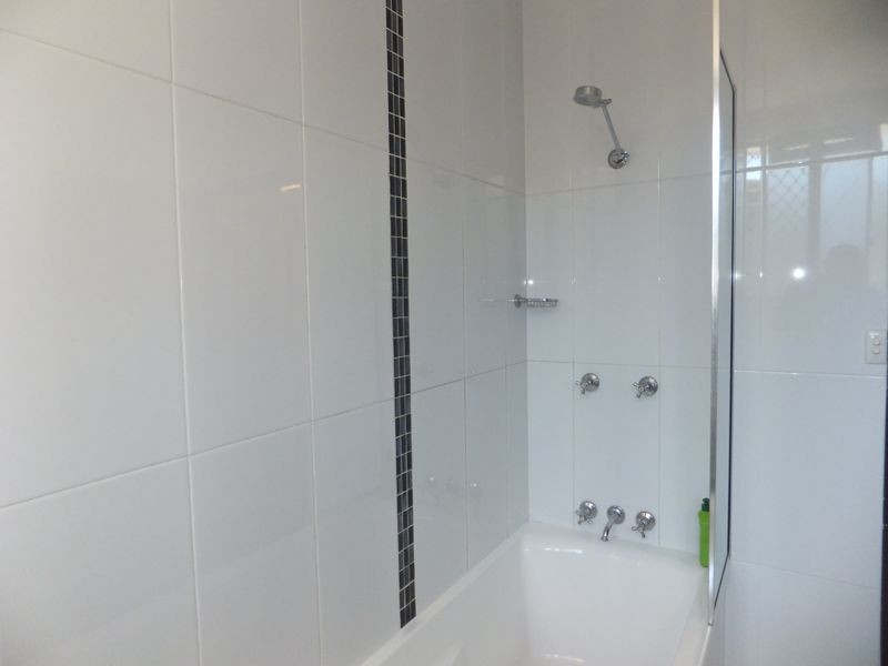 47 Best Street, Yorkeys Knob QLD 4878