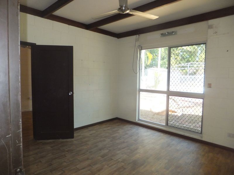 47 Best Street, Yorkeys Knob QLD 4878