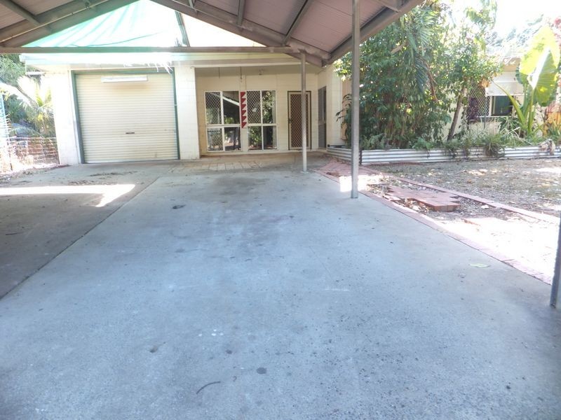 47 Best Street, Yorkeys Knob QLD 4878