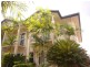 1/13 Rutherford Street, Yorkeys Knob QLD 4878