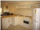 1/13 Rutherford Street, Yorkeys Knob QLD 4878