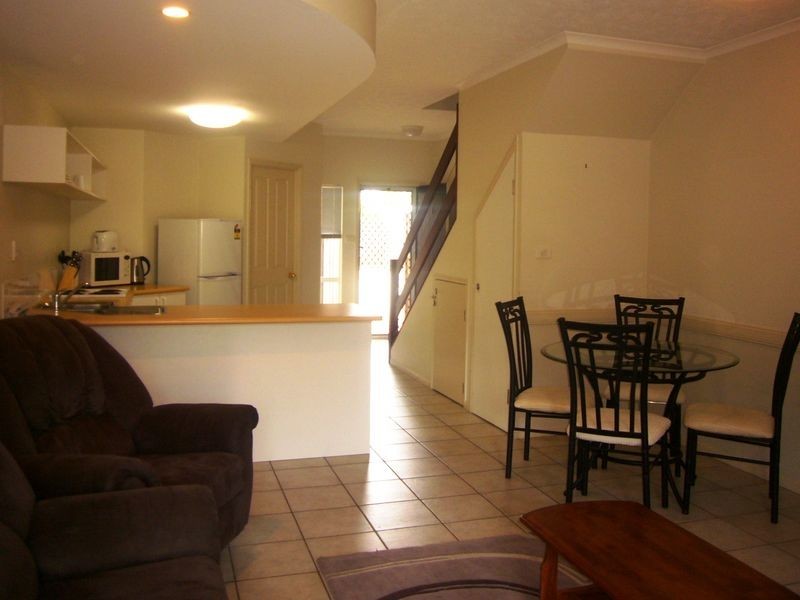1/13 Rutherford Street, Yorkeys Knob QLD 4878