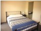 1/13 Rutherford Street, Yorkeys Knob QLD 4878