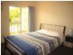 1/13 Rutherford Street, Yorkeys Knob QLD 4878