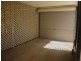 1/13 Rutherford Street, Yorkeys Knob QLD 4878