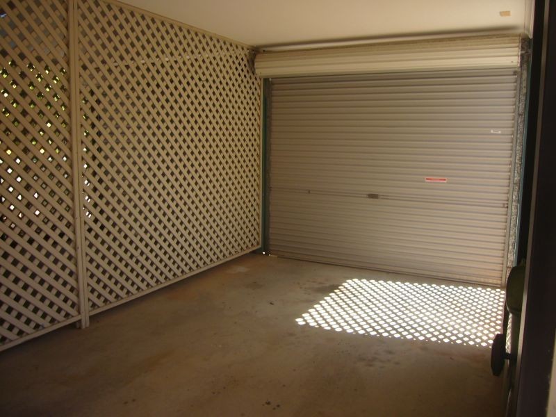 1/13 Rutherford Street, Yorkeys Knob QLD 4878