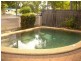 1/13 Rutherford Street, Yorkeys Knob QLD 4878