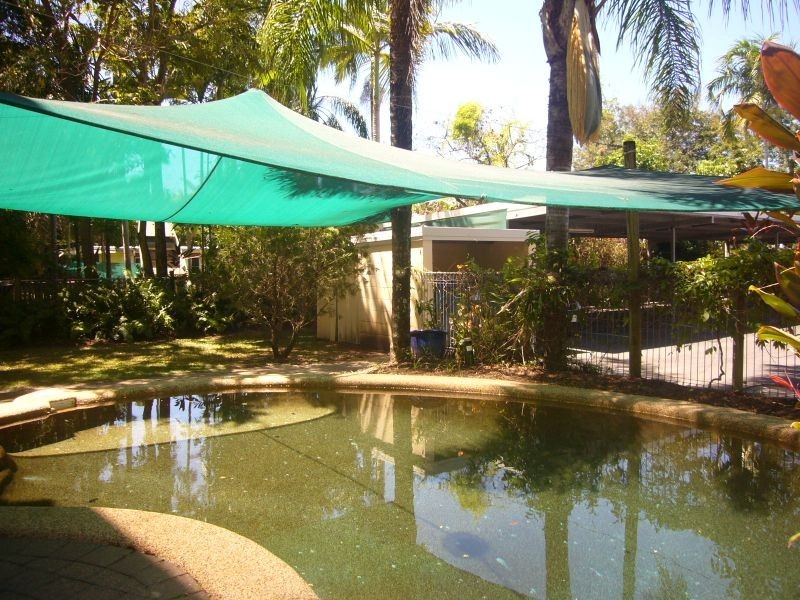 10/538 Varley Street, Yorkeys Knob QLD 4878