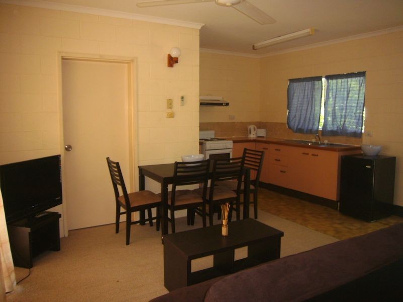 10/538 Varley Street, Yorkeys Knob QLD 4878