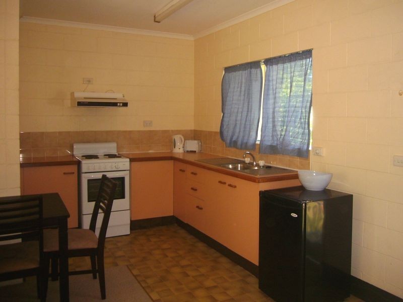 10/538 Varley Street, Yorkeys Knob QLD 4878