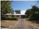 20 Golf Street, Yorkeys Knob QLD 4878