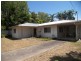 20 Golf Street, Yorkeys Knob QLD 4878