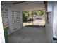 20 Golf Street, Yorkeys Knob QLD 4878