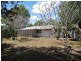 20 Golf Street, Yorkeys Knob QLD 4878