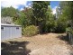 20 Golf Street, Yorkeys Knob QLD 4878