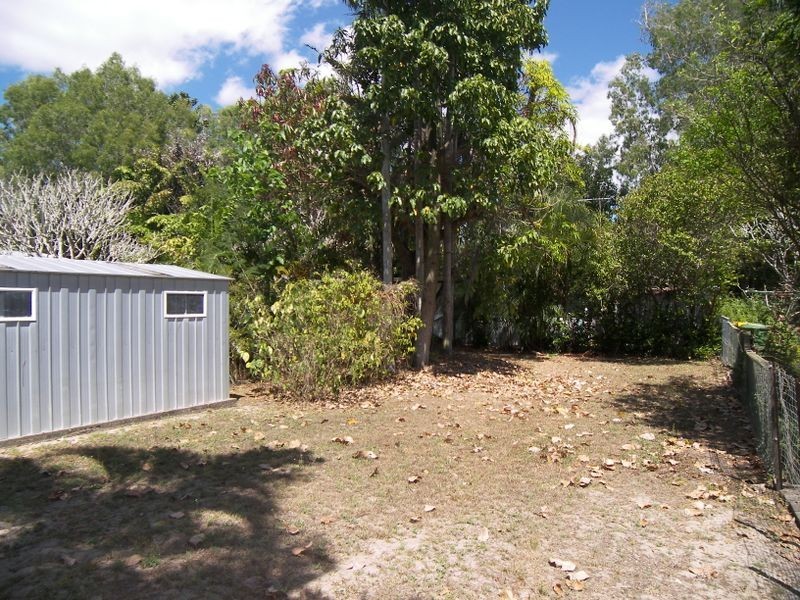 20 Golf Street, Yorkeys Knob QLD 4878