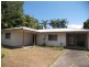 20 Golf Street, Yorkeys Knob QLD 4878