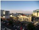 702/143 Abbott Street, Aeroglen QLD 4870